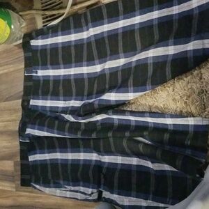 Dickies shorts